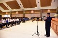 20180118-Inauguration Day -231
